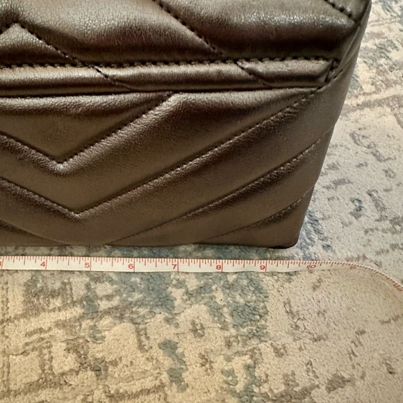 NWOT Michael Kors bag - Picture 6 of 8